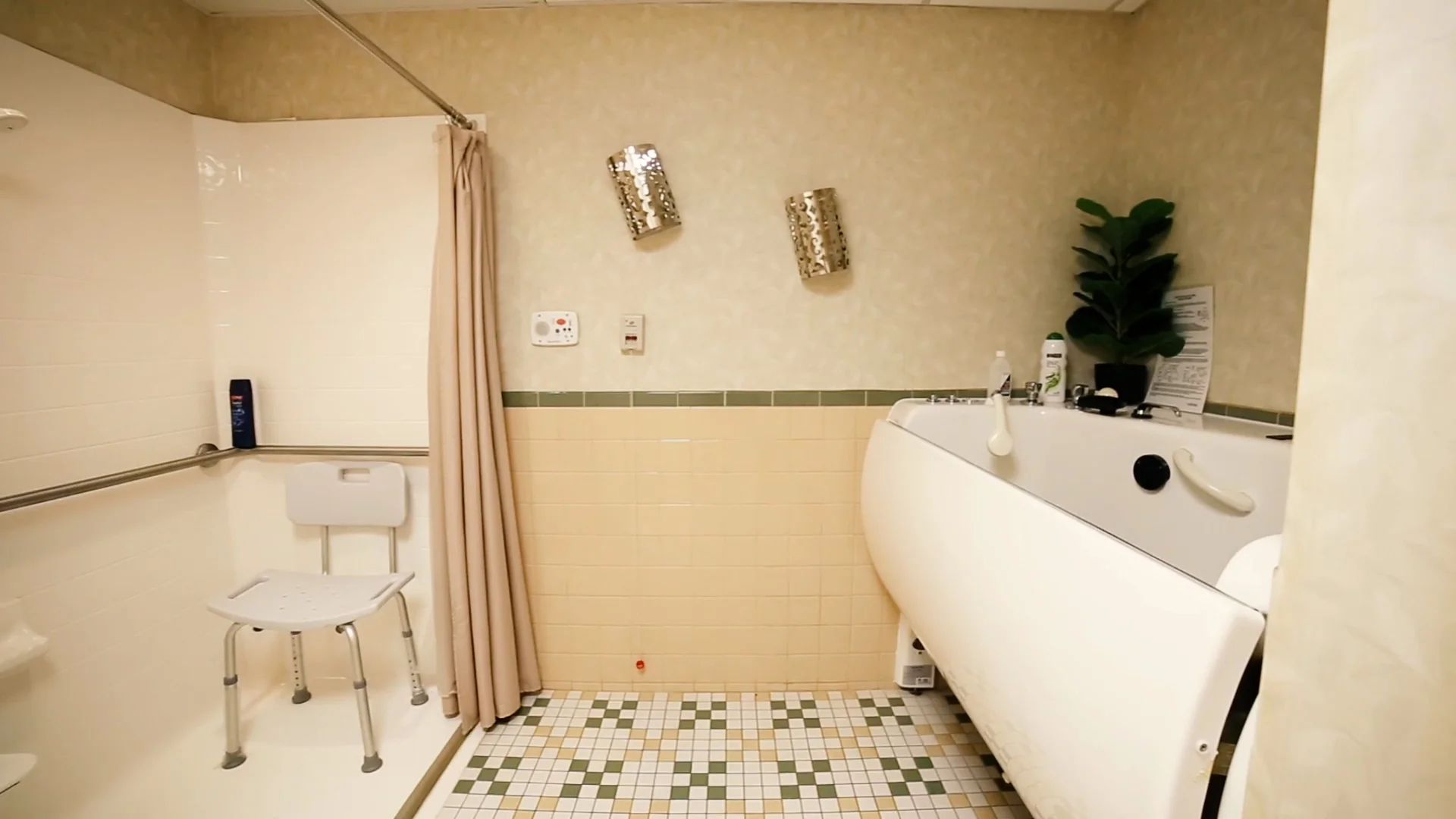 Victory Centre of Michigan Ave - Roseland Supportive Living & Memory Care