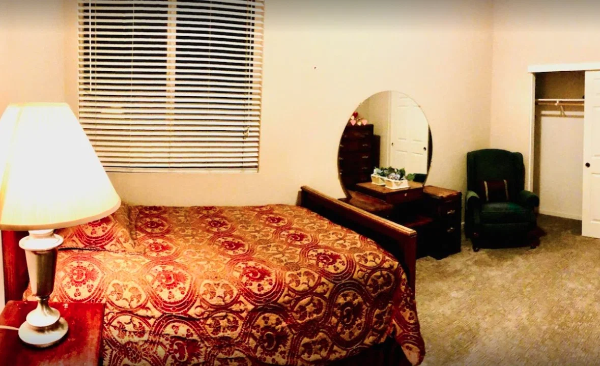 VILLA NATOMAS