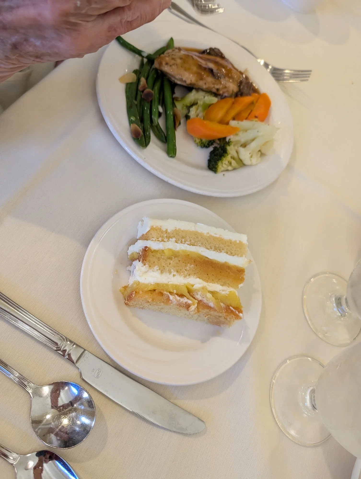 Villa de San Antonio Senior & Assisted Living