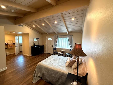 Villa Living