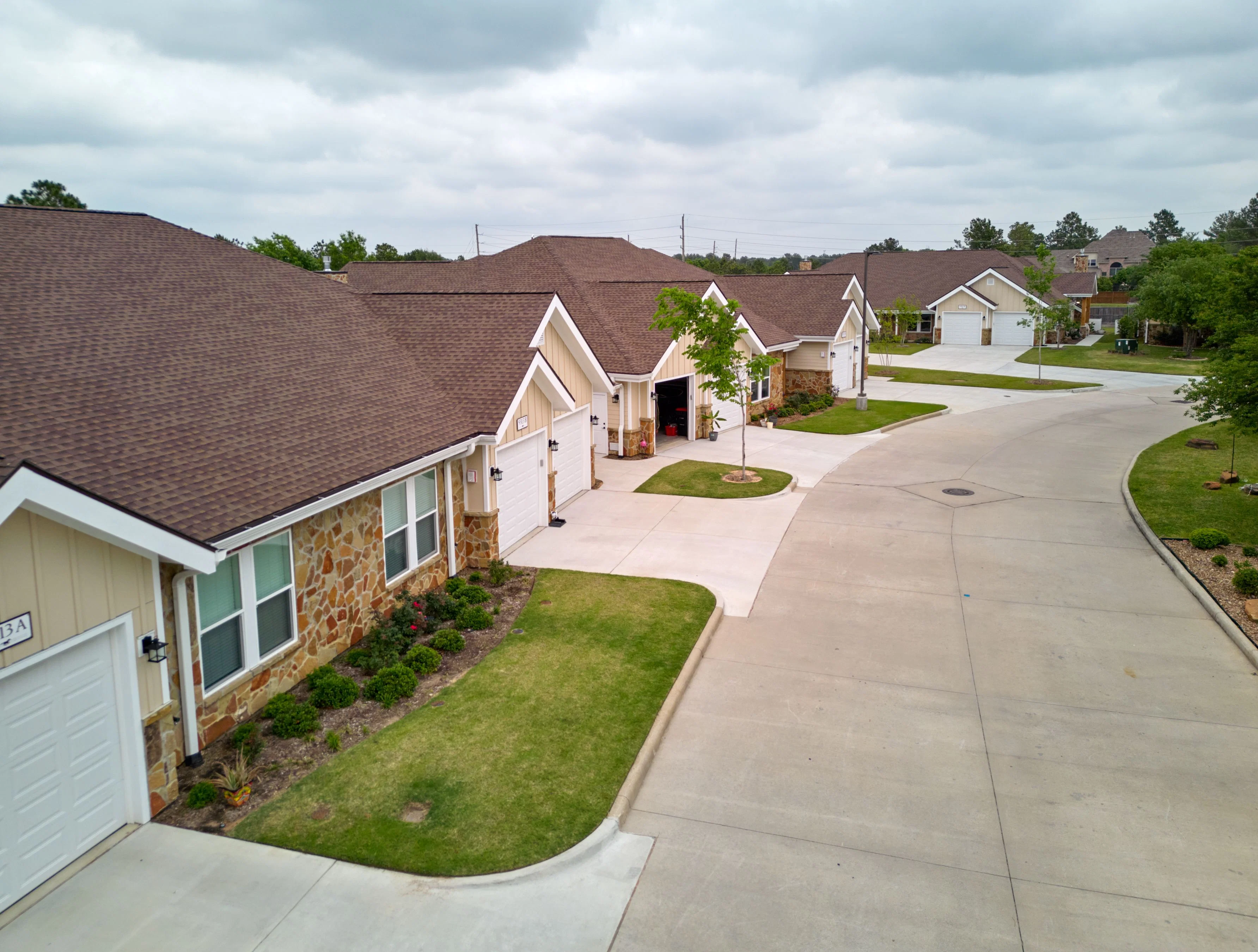 Village at Gleannloch Farms - Assisted Living photo