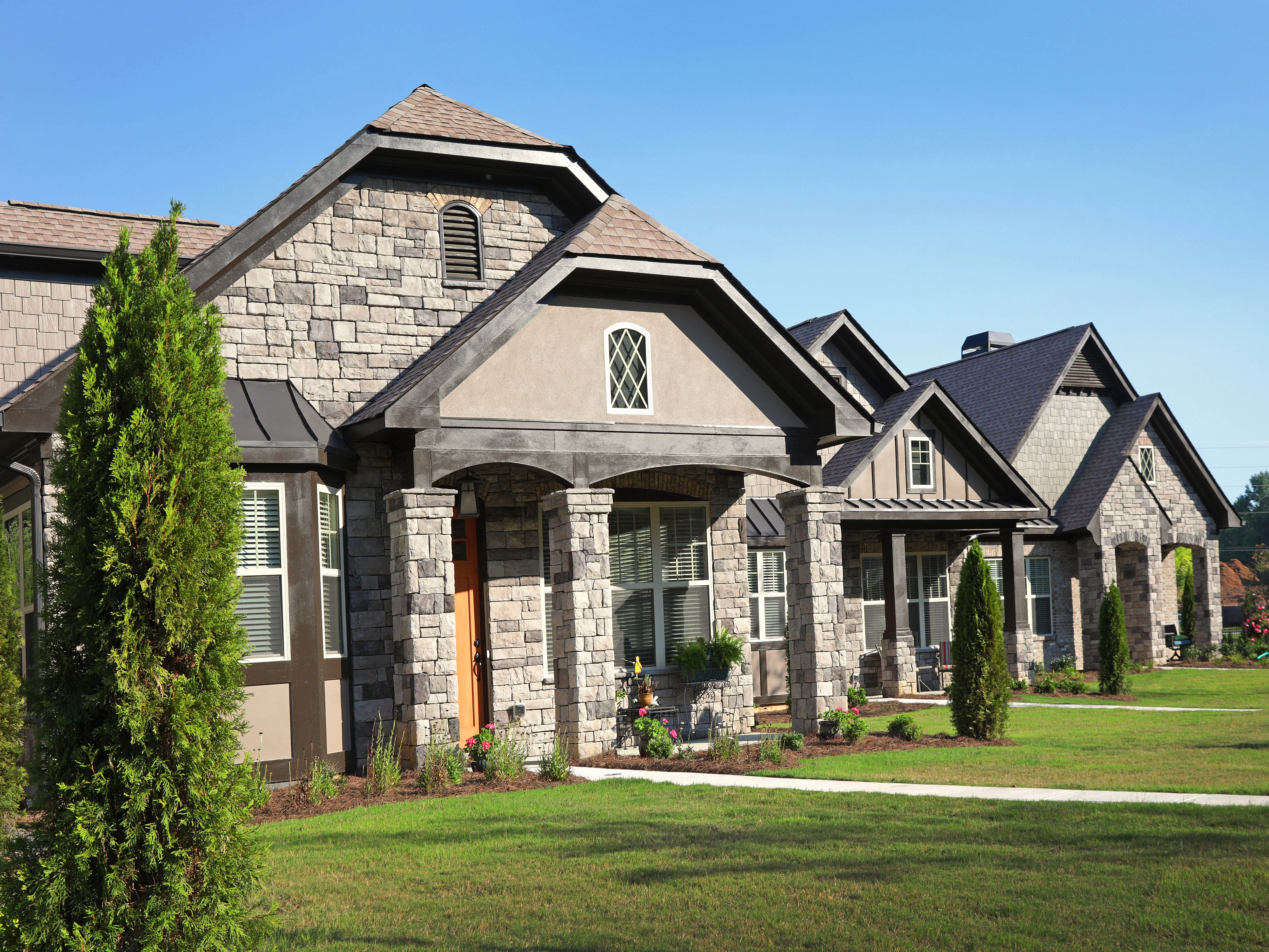 Village Park Alpharetta - Assisted Living photo