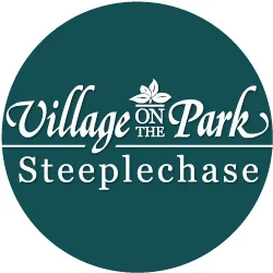 Village on the Park Steeplechase