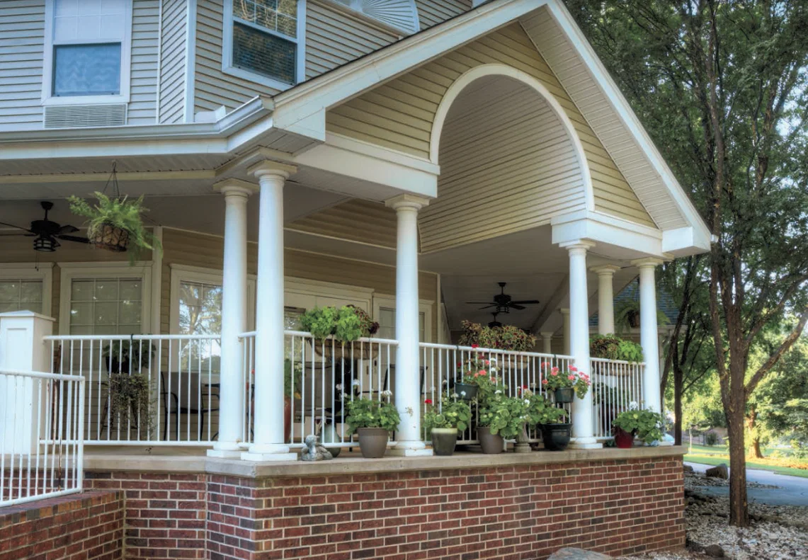 Villagio at Bradford Village - Assisted Living photo