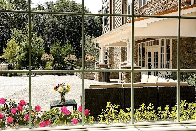 VILLAS OF MANALAPAN