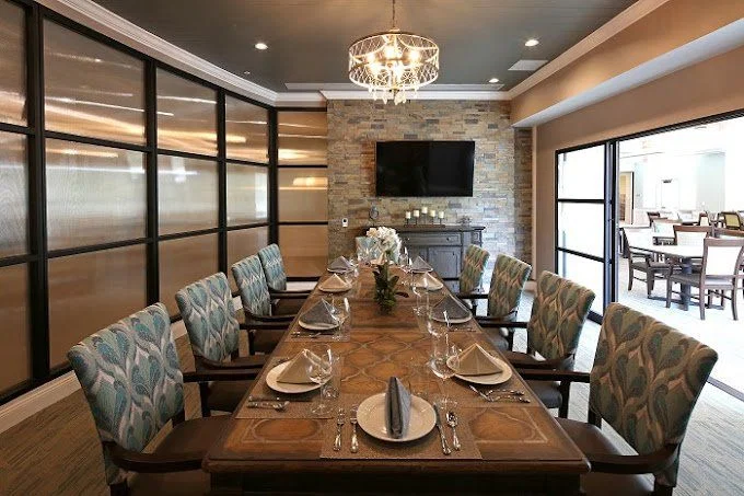 VILLAS OF MANALAPAN