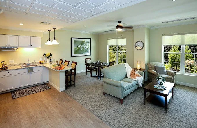 VILLAS OF MANALAPAN