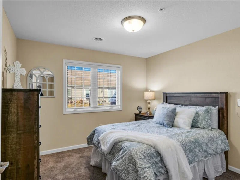 Villas of Holly Brook Chatham