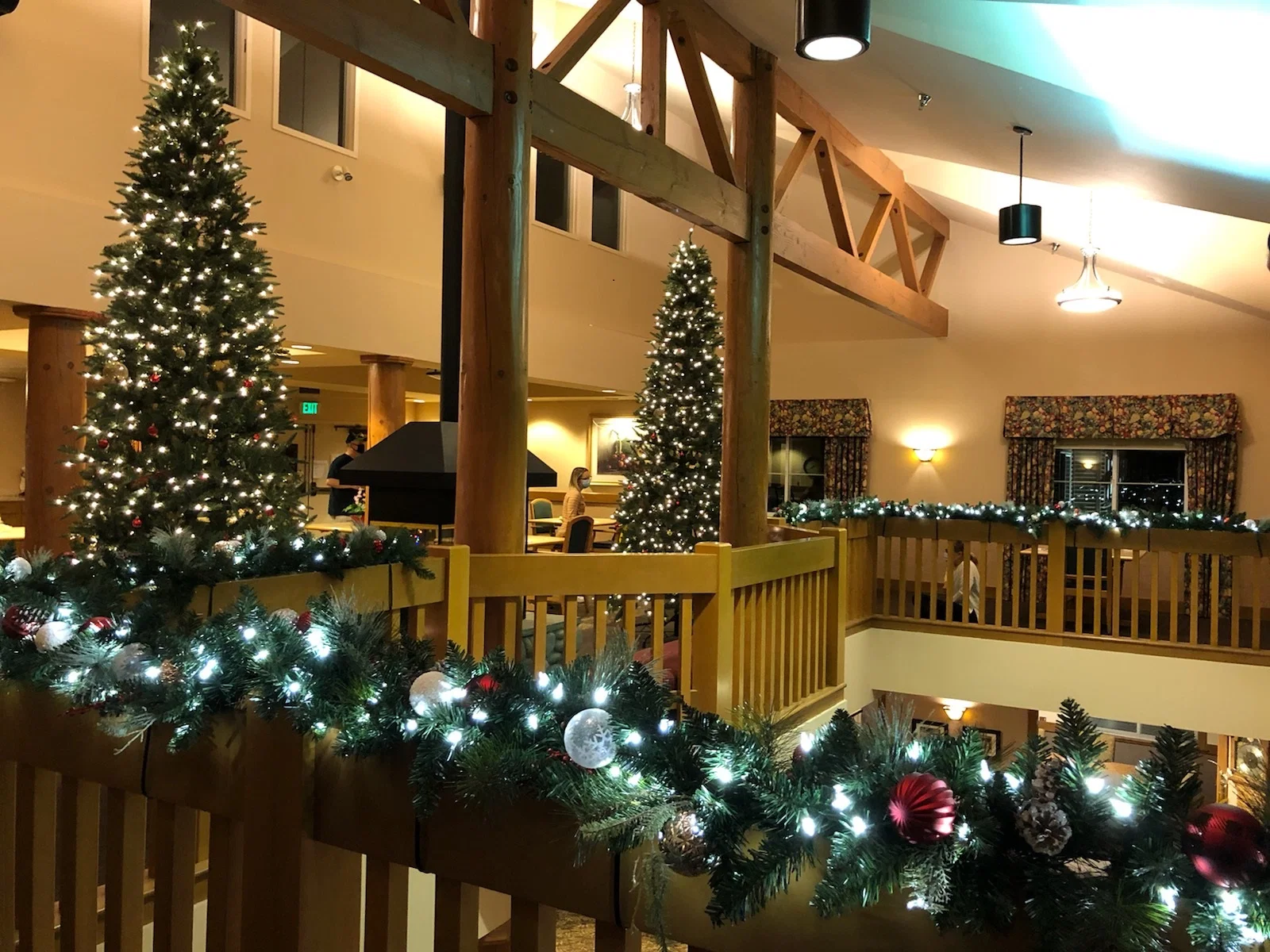 VINEYARD PARK OF PORT ORCHARD