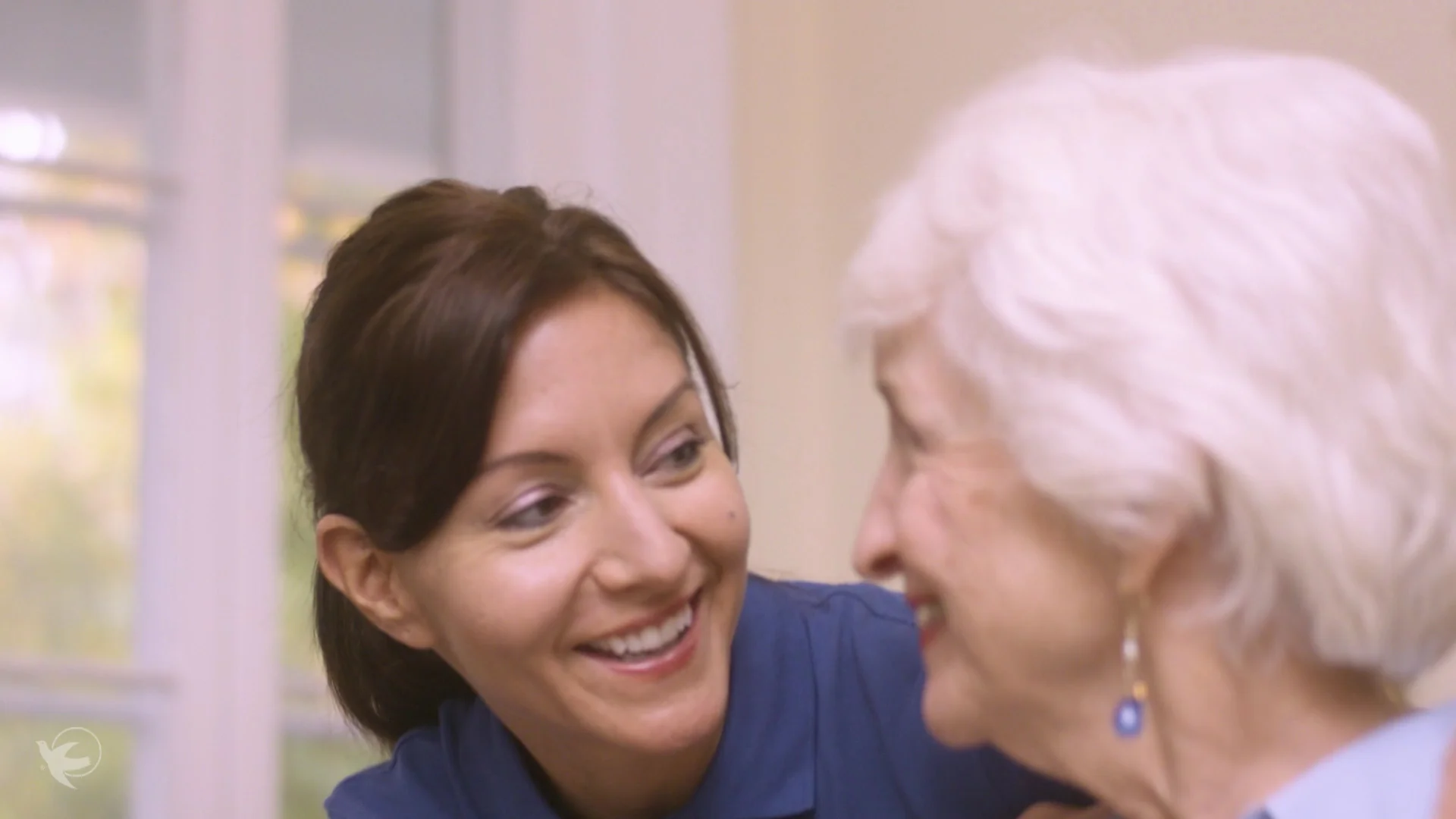 Visiting Angels Senior Home Care Fort Smith