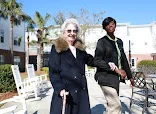 Visiting Angels Senior Home Care Fort Smith