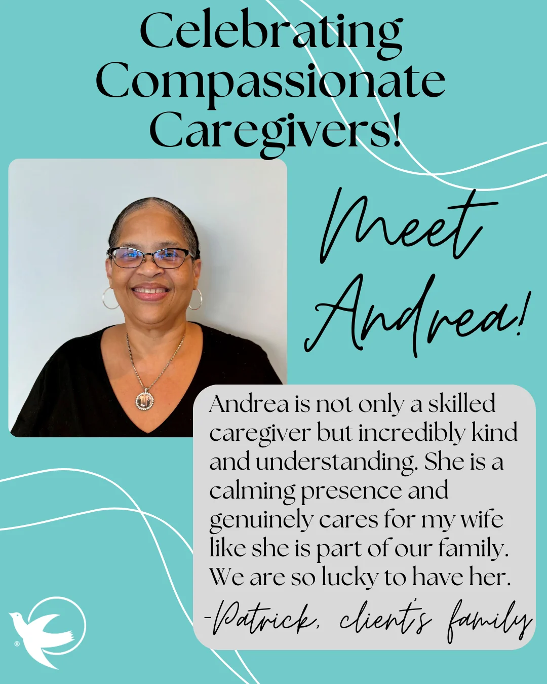 Visiting Angels Senior Home Care Nashville