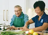 Visiting Angels Senior Home Care Rapid City