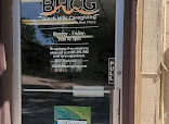 Visiting Angels Senior Home Care Rapid City