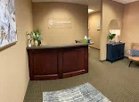 Visiting Angels Senior Home Care Rapid City