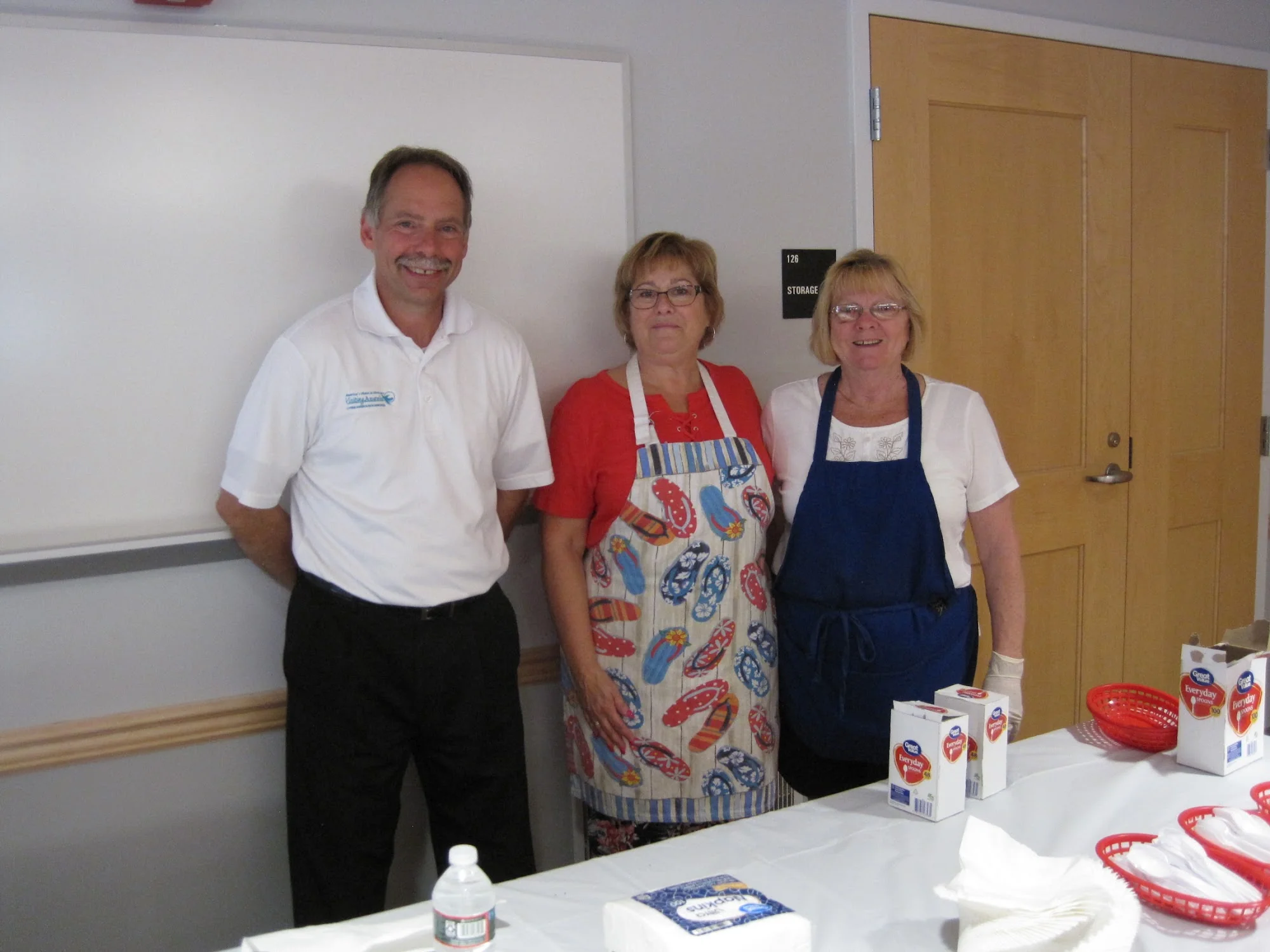 Visiting Angels Senior Home Care West Springfield