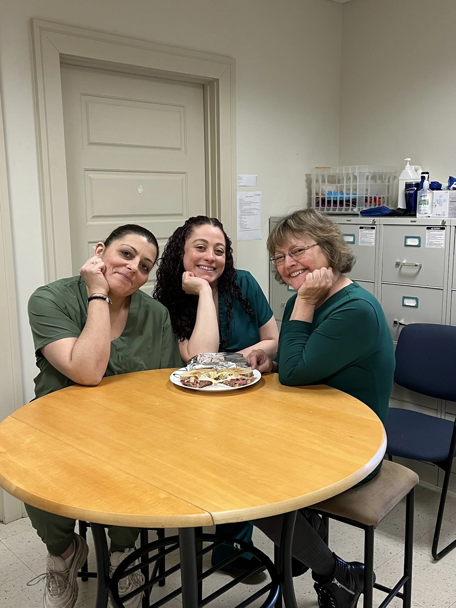 Visiting Angels Senior Home Care West Springfield