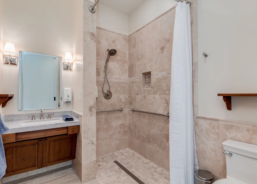 VISTA LIVING SENIOR CARE CAMELBACK VIEW