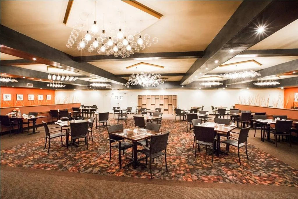 Vista Del Mar Senior Living
