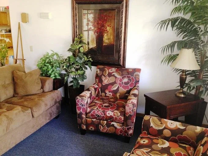 VITACARE LIVING - ABBOTSFORD