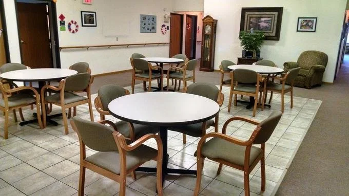 VITACARE LIVING - BLOOMER I