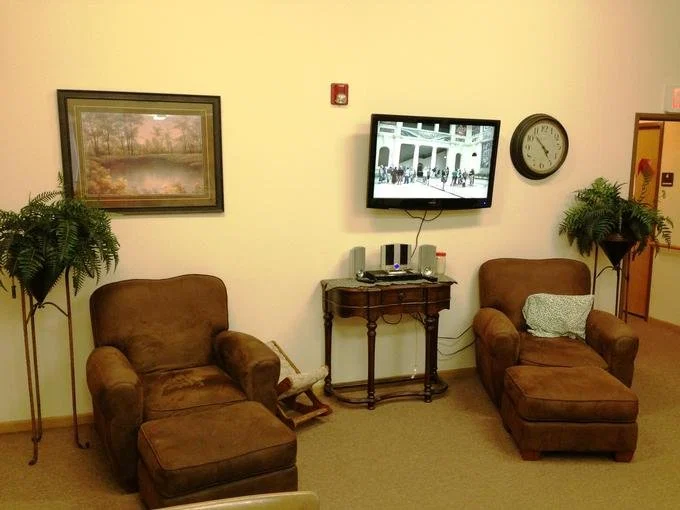 VITACARE LIVING - BLOOMER II