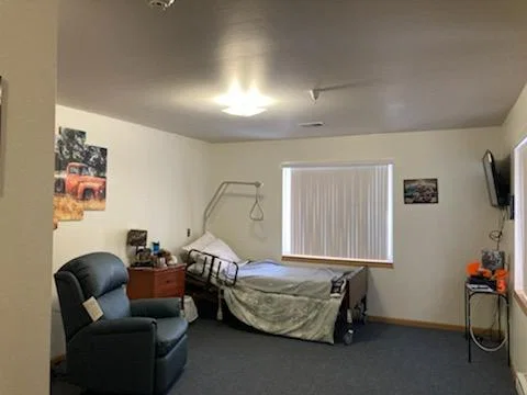 VITACARE LIVING - HAYWARD I