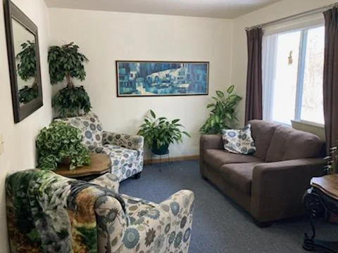 VITACARE LIVING - HAYWARD I