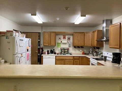 VITACARE LIVING - HAYWARD I