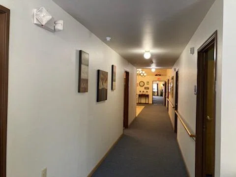 VITACARE LIVING - HAYWARD I