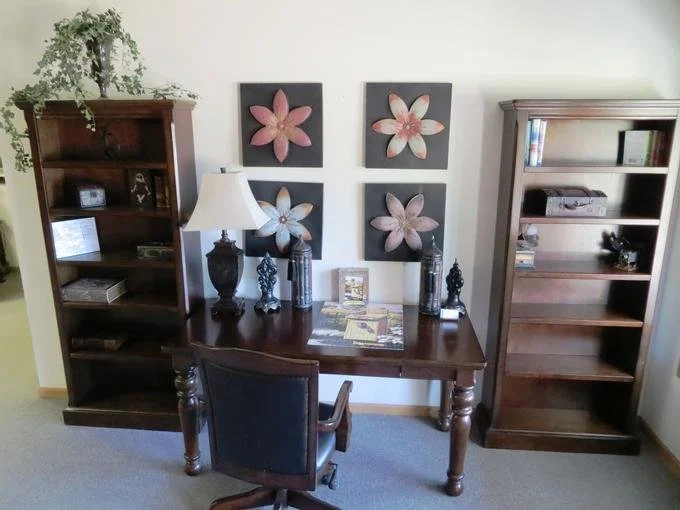VITACARE LIVING - LADYSMITH I