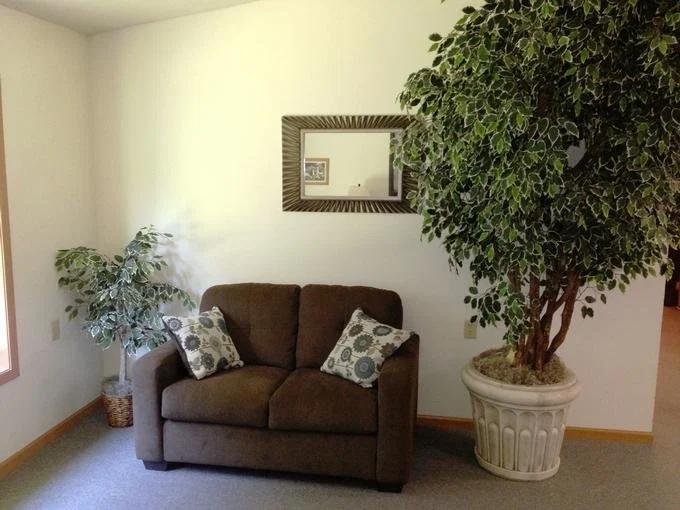 VITACARE LIVING - LADYSMITH I