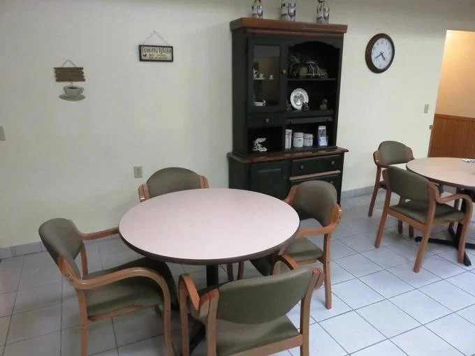 VITACARE LIVING - LADYSMITH I