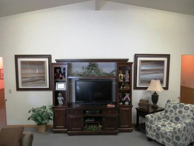 VITACARE LIVING - LADYSMITH I