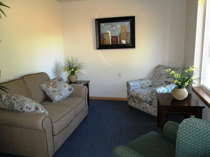 VITACARE LIVING - MEDFORD