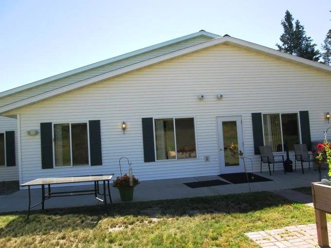 VITACARE LIVING - MEDFORD