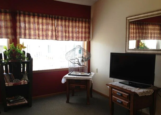 VITACARE LIVING - MENOMONIE I