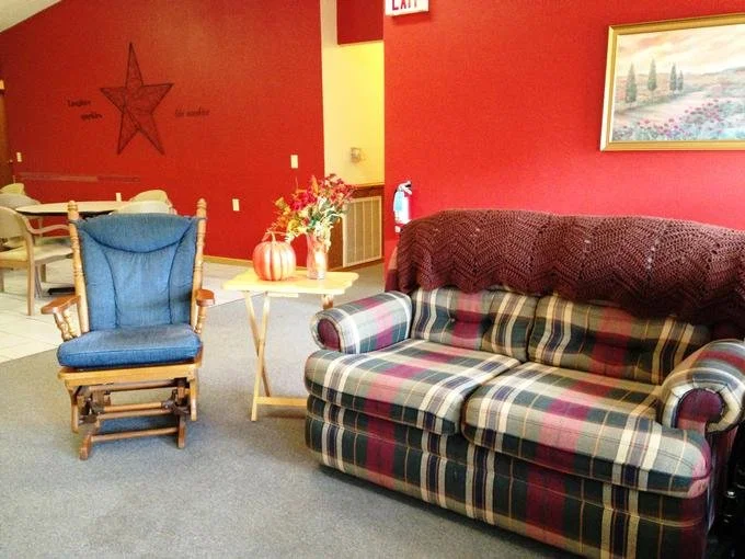 VITACARE LIVING - MENOMONIE I