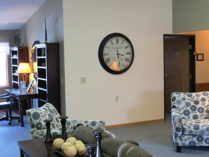 VITACARE LIVING - MENOMONIE II