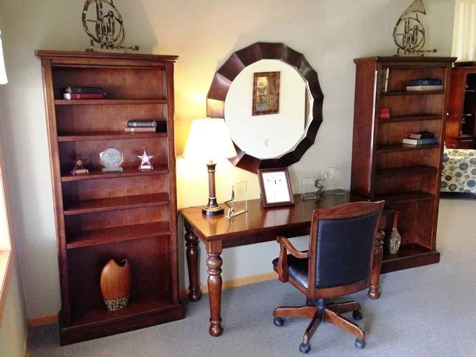 VITACARE LIVING - MENOMONIE II