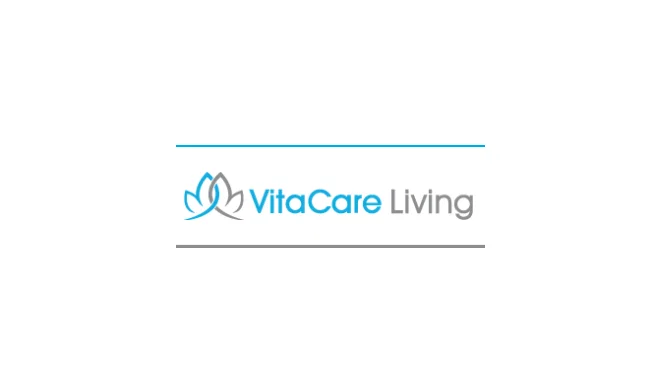 VITACARE LIVING - MOUNT HOREB