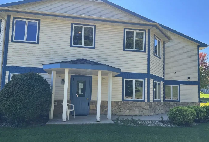 VITACARE LIVING - MOUNT HOREB