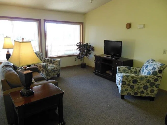 VITACARE LIVING - RICE LAKE I