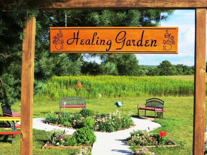 VITACARE LIVING - RICE LAKE I