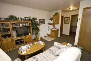 VitaCare Living of Cross Plains