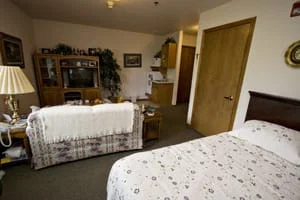 VitaCare Living of Cross Plains