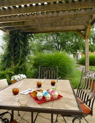 Vitality Living Springdale
