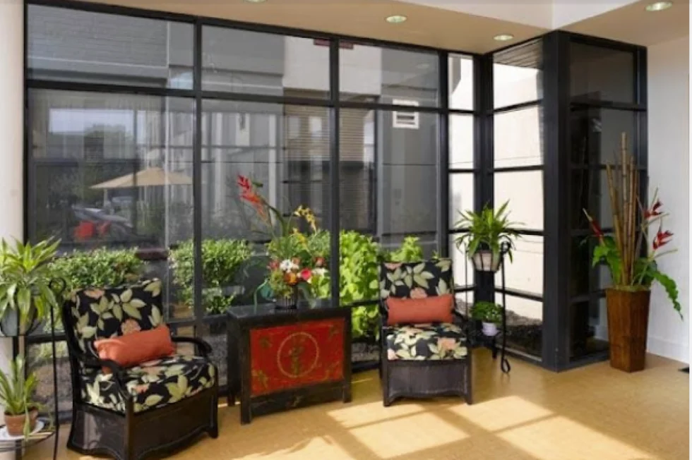 Vitality Living St. Matthews