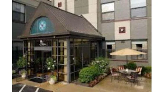 Vitality Living St. Matthews