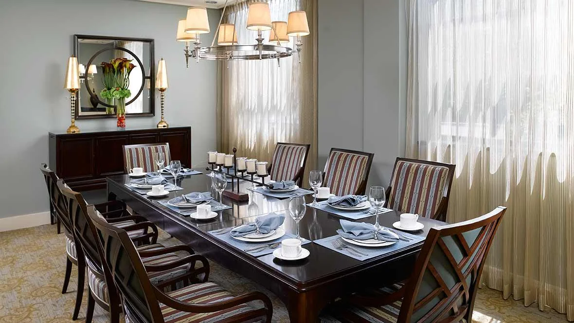 Vitality Living St. Matthews